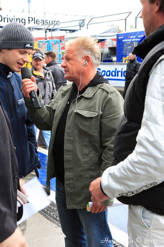 VLN 12-05-2007 01 Boxengasse 006