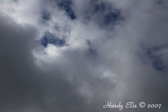 VLN 12-05-2007 01 Boxengasse 017