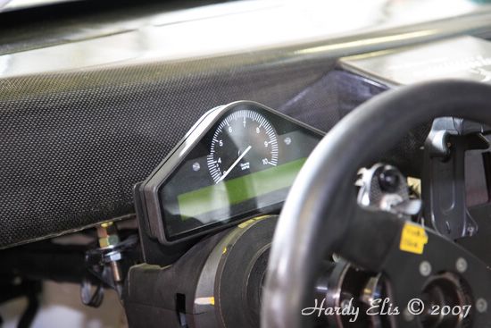 VLN 12-05-2007 01 Boxengasse 029