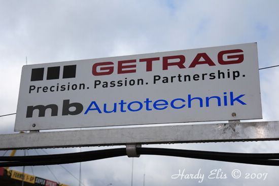 VLN 12-05-2007 01 Boxengasse 041