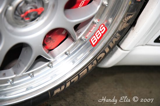 VLN 12-05-2007 01 Boxengasse 067