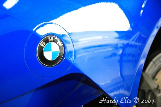 VLN 12-05-2007 01 Boxengasse 087