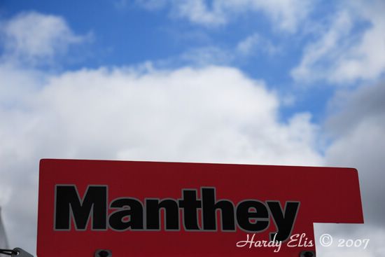 VLN 12-05-2007 01 Boxengasse 098