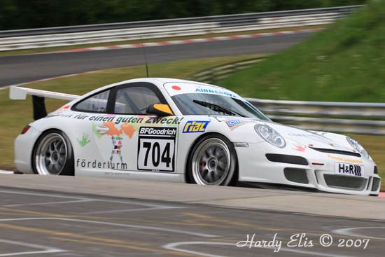 VLN 12-05-2007 02 Schwalbenschwanz 001