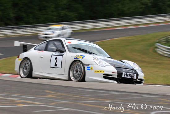 VLN 12-05-2007 02 Schwalbenschwanz 003