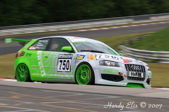 VLN 12-05-2007 02 Schwalbenschwanz 004