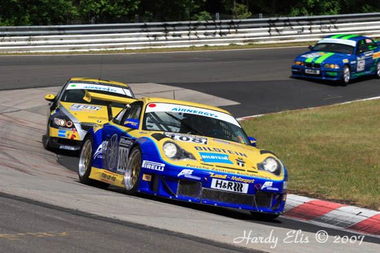 VLN 12-05-2007 02 Schwalbenschwanz 008