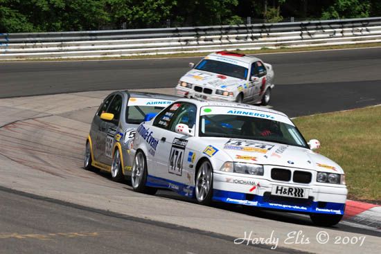 VLN 12-05-2007 02 Schwalbenschwanz 010