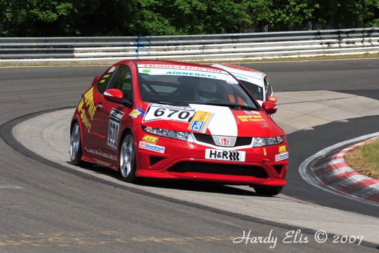 VLN 12-05-2007 02 Schwalbenschwanz 015