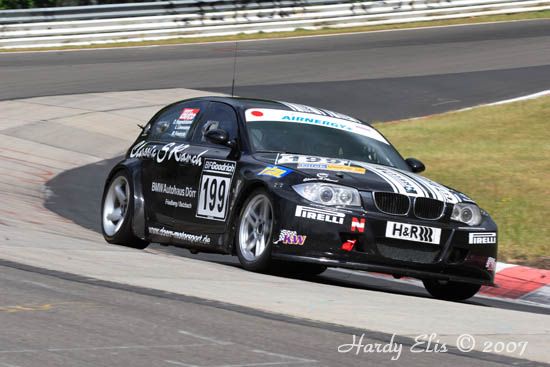 VLN 12-05-2007 02 Schwalbenschwanz 017