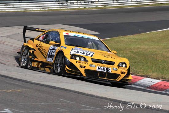 VLN 12-05-2007 02 Schwalbenschwanz 019