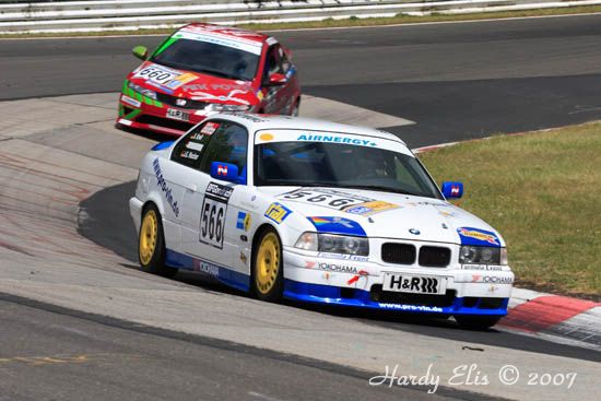 VLN 12-05-2007 02 Schwalbenschwanz 021