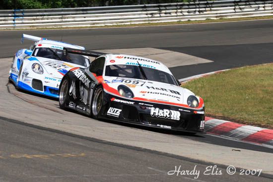 VLN 12-05-2007 02 Schwalbenschwanz 022