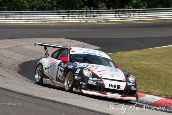 VLN 12-05-2007 02 Schwalbenschwanz 023