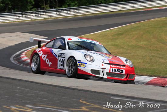 VLN 12-05-2007 02 Schwalbenschwanz 027