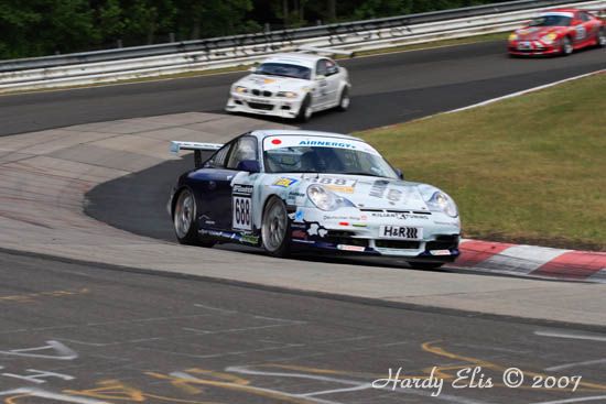 VLN 12-05-2007 02 Schwalbenschwanz 029