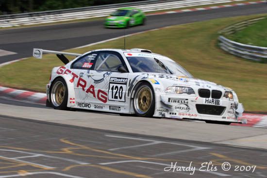 VLN 12-05-2007 02 Schwalbenschwanz 031