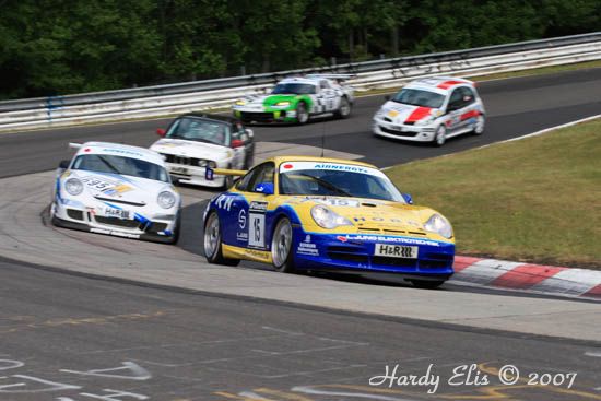 VLN 12-05-2007 02 Schwalbenschwanz 035