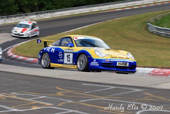 VLN 12-05-2007 02 Schwalbenschwanz 036