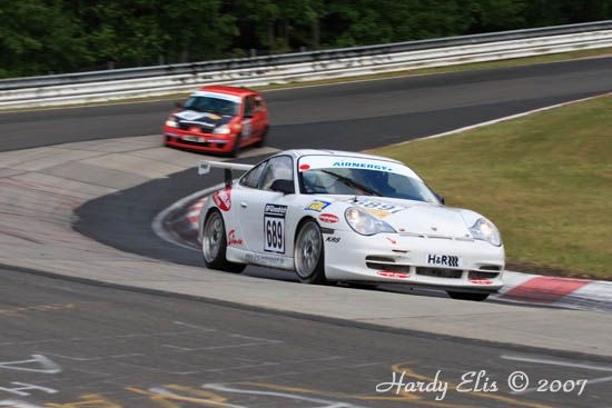 VLN 12-05-2007 02 Schwalbenschwanz 038