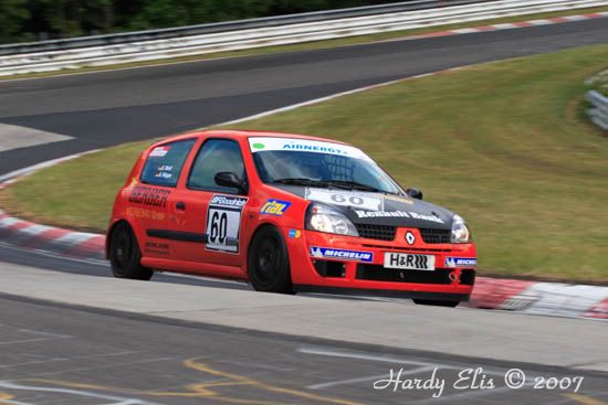 VLN 12-05-2007 02 Schwalbenschwanz 039