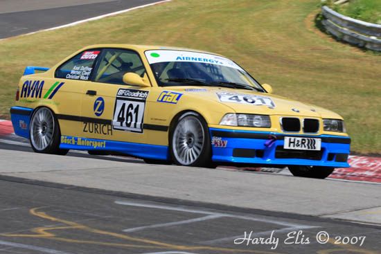 VLN 12-05-2007 02 Schwalbenschwanz 041