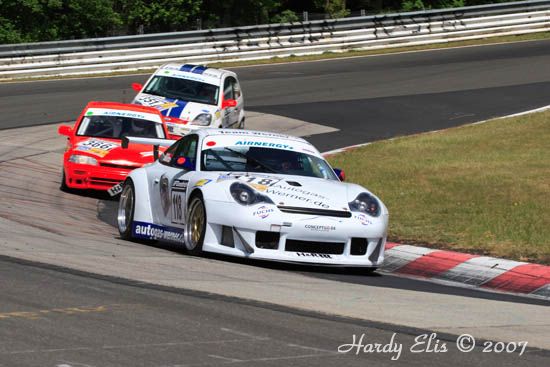 VLN 12-05-2007 02 Schwalbenschwanz 043