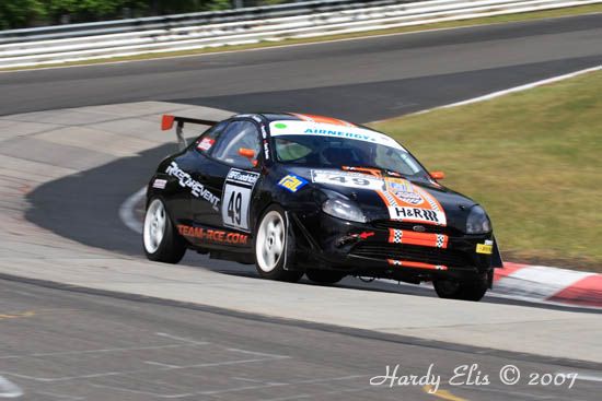 VLN 12-05-2007 02 Schwalbenschwanz 051