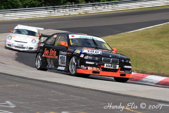 VLN 12-05-2007 02 Schwalbenschwanz 058