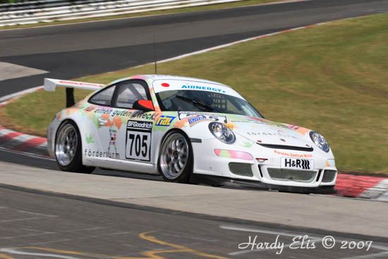 VLN 12-05-2007 02 Schwalbenschwanz 059