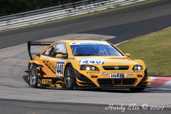 VLN 12-05-2007 02 Schwalbenschwanz 087