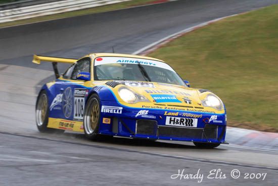 VLN 12-05-2007 02 Schwalbenschwanz 114