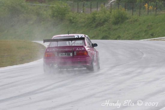 VLN 12-05-2007 02 Schwalbenschwanz 115