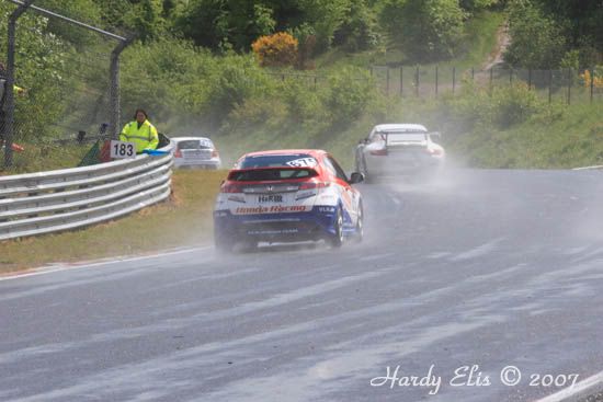 VLN 12-05-2007 02 Schwalbenschwanz 134