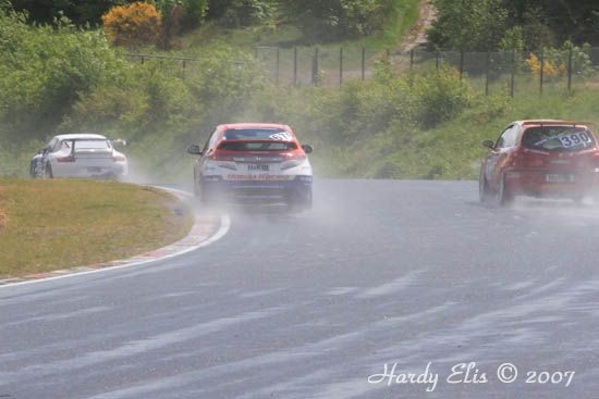 VLN 12-05-2007 02 Schwalbenschwanz 135