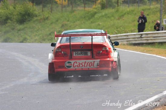 VLN 12-05-2007 02 Schwalbenschwanz 158