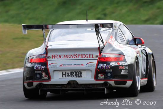 VLN 12-05-2007 02 Schwalbenschwanz 221