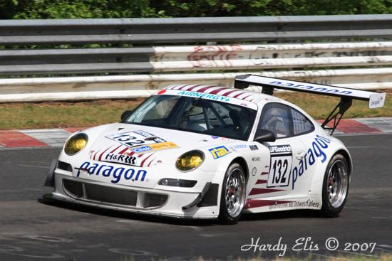 VLN 12-05-2007 02 Schwalbenschwanz 228