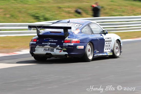 VLN 12-05-2007 02 Schwalbenschwanz 229