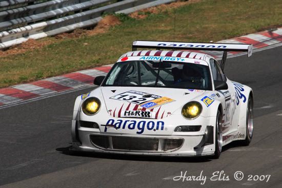 VLN 12-05-2007 02 Schwalbenschwanz 262