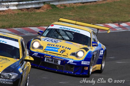 VLN 12-05-2007 02 Schwalbenschwanz 267