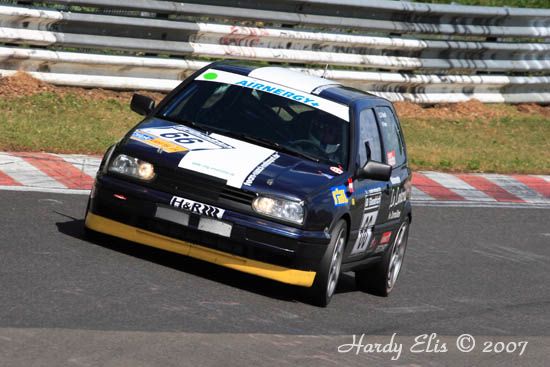 VLN 12-05-2007 02 Schwalbenschwanz 275