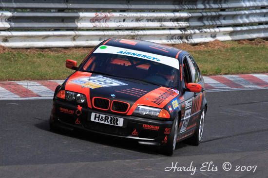 VLN 12-05-2007 02 Schwalbenschwanz 277