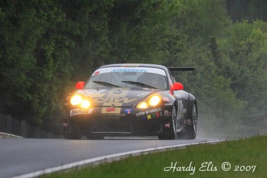 VLN 12-05-2007 03 Quiddelbach-Flugplatz 001