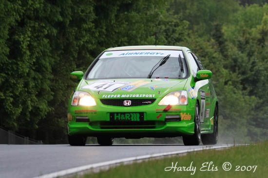 VLN 12-05-2007 03 Quiddelbach-Flugplatz 002