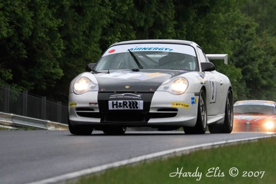 VLN 12-05-2007 03 Quiddelbach-Flugplatz 003