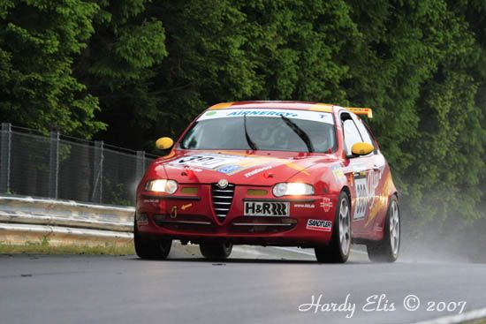 VLN 12-05-2007 03 Quiddelbach-Flugplatz 004