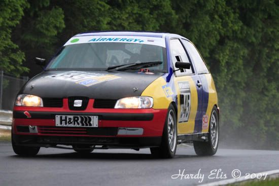 VLN 12-05-2007 03 Quiddelbach-Flugplatz 005