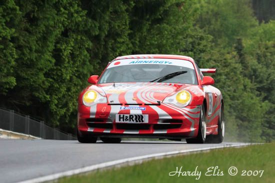 VLN 12-05-2007 03 Quiddelbach-Flugplatz 006