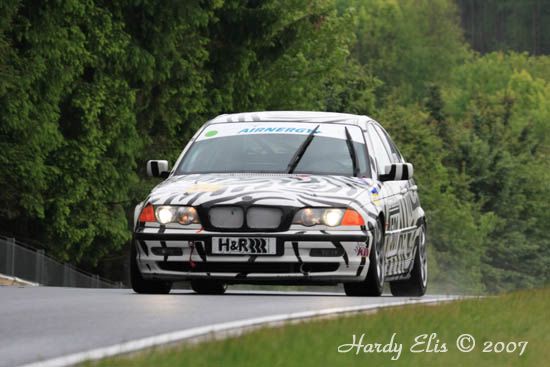 VLN 12-05-2007 03 Quiddelbach-Flugplatz 007